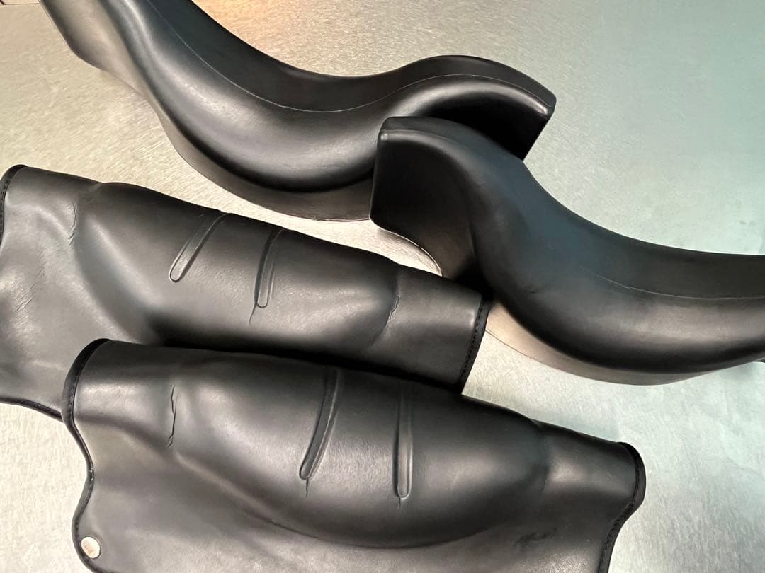 【美品】使用期間1ヶ月タカラベルモント　エスポワール　ネッククッションセット