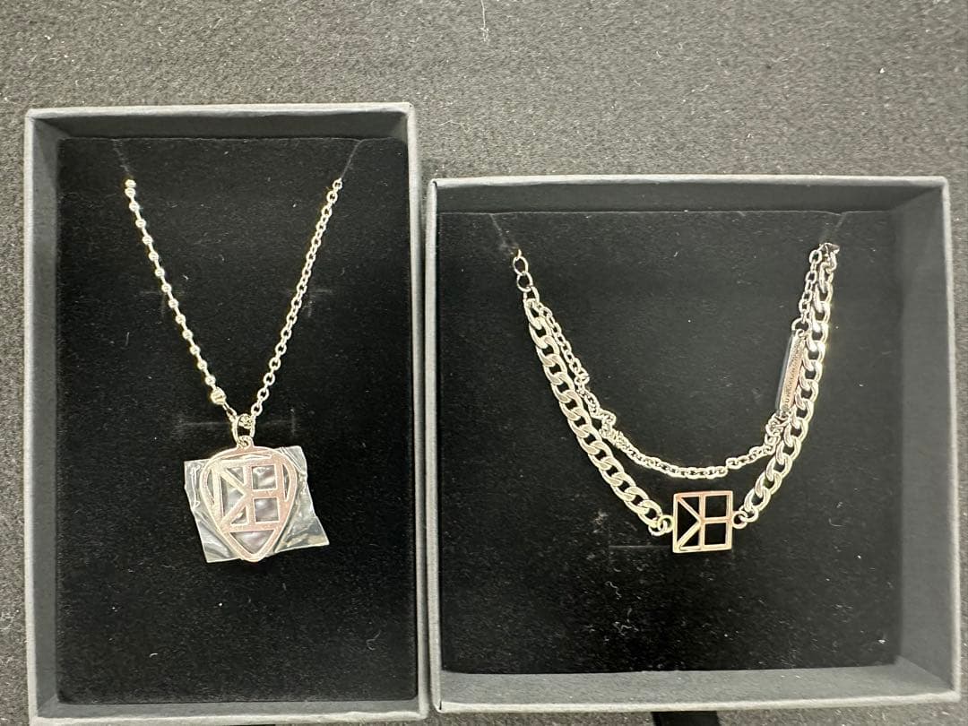 CNBLUEヨンファ　グッズ