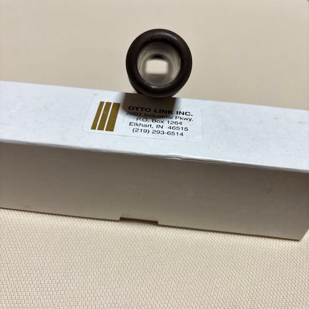 OTTO LINK バリトンサックス マウスピース 5*