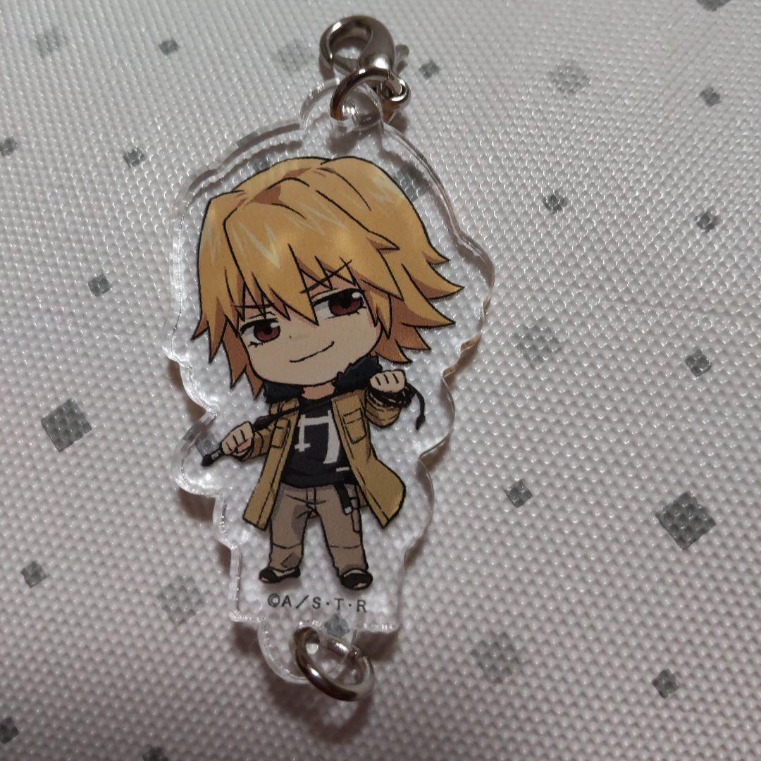 家庭教師ヒットマンREBORN!