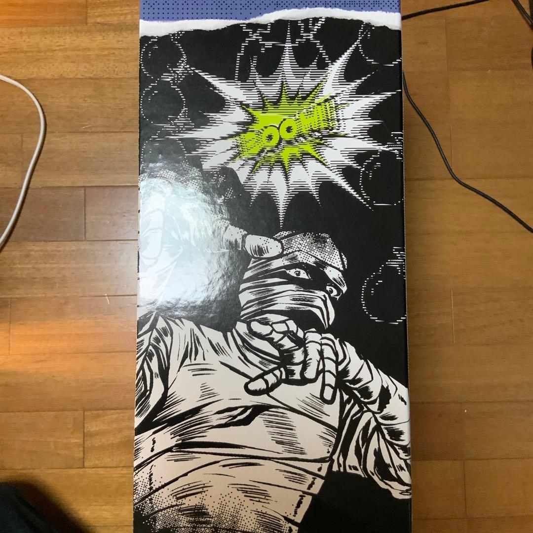 ウォッチドッグス2 COLLECTOR'S CASE