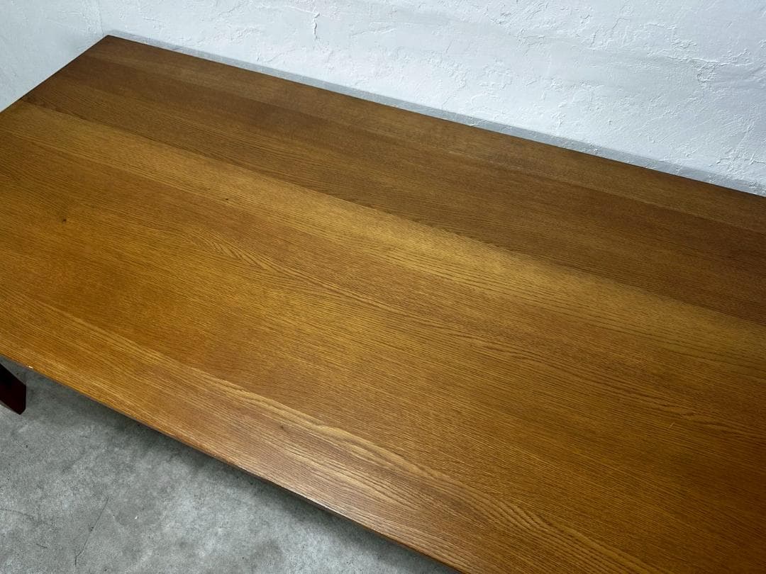 『karimoku』カリモク ダイニングテーブル 食卓テーブル RWdin12