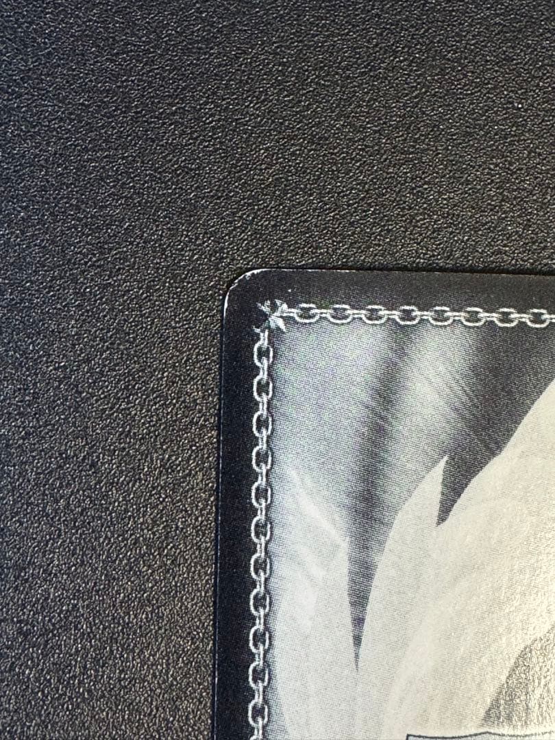 KIKI　ws ヴァイスシュヴァルツ　再会の時　アスナ　sp サイン