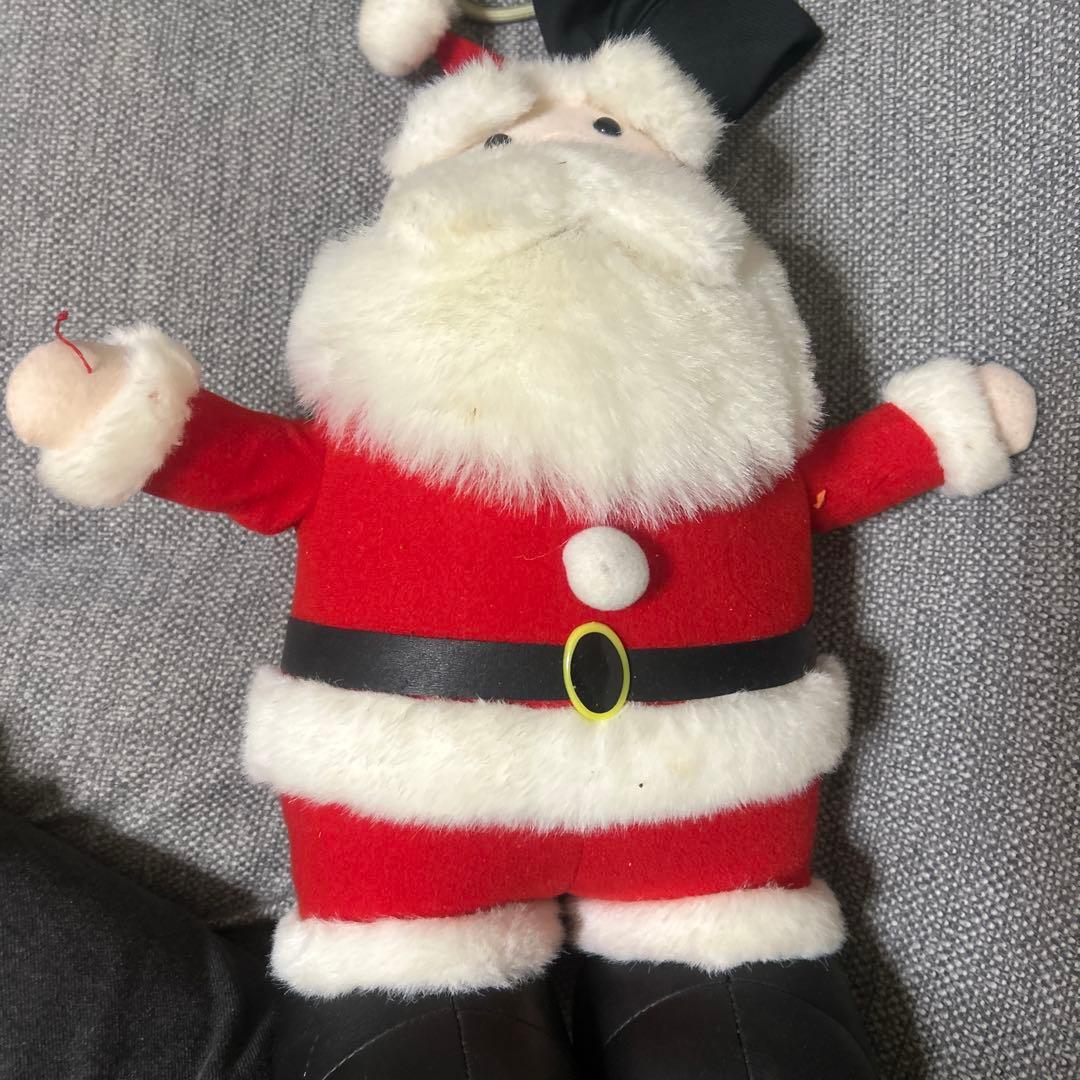 メリークリスマスFor you