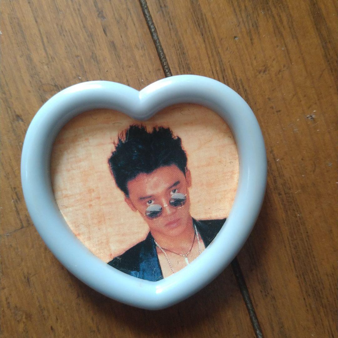 【新品】男闘呼組　グッズお纏め