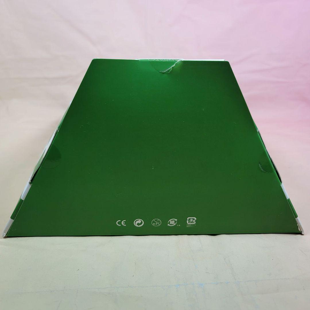 【SOAP STUDIO】新品 正規品 トイストーリー エイリアン ピザ