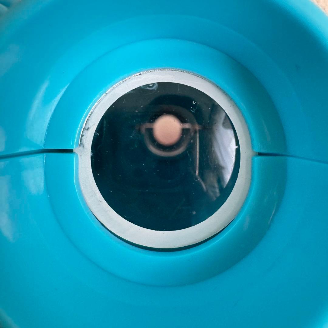 ディズニーオンアイス トイストーリー レニー 双眼鏡 望遠鏡 おもちゃ