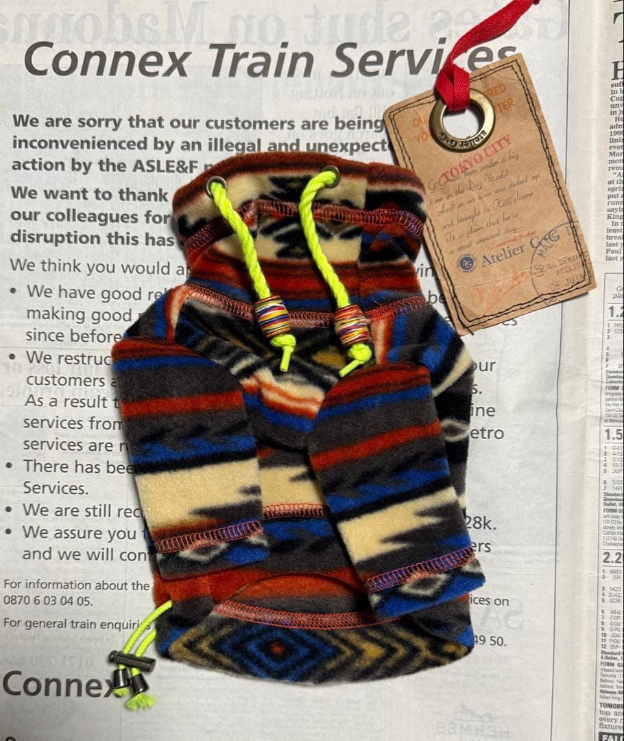 アトリエGG GLAMPING BE 0