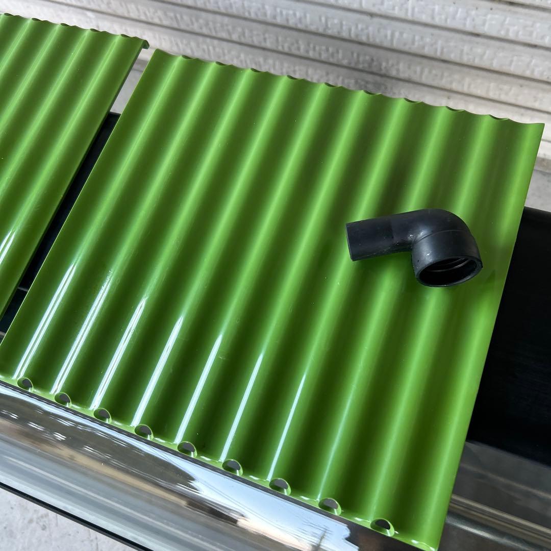 ホシザキ 冷蔵ネタケース HNC-120B-L-B ショーケース