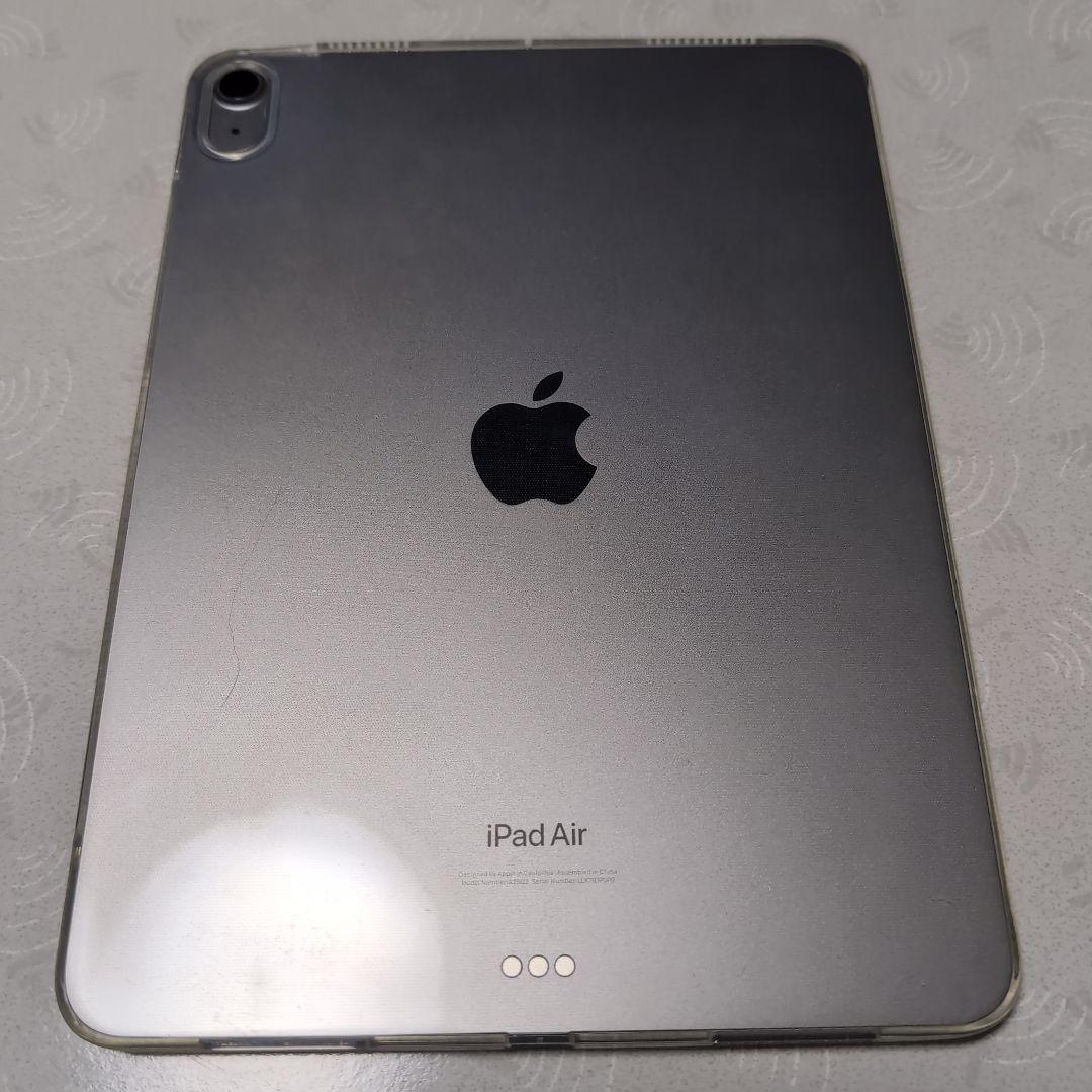 iPad Air(M2)2024年 Wifiモデル128GB おまとめセット