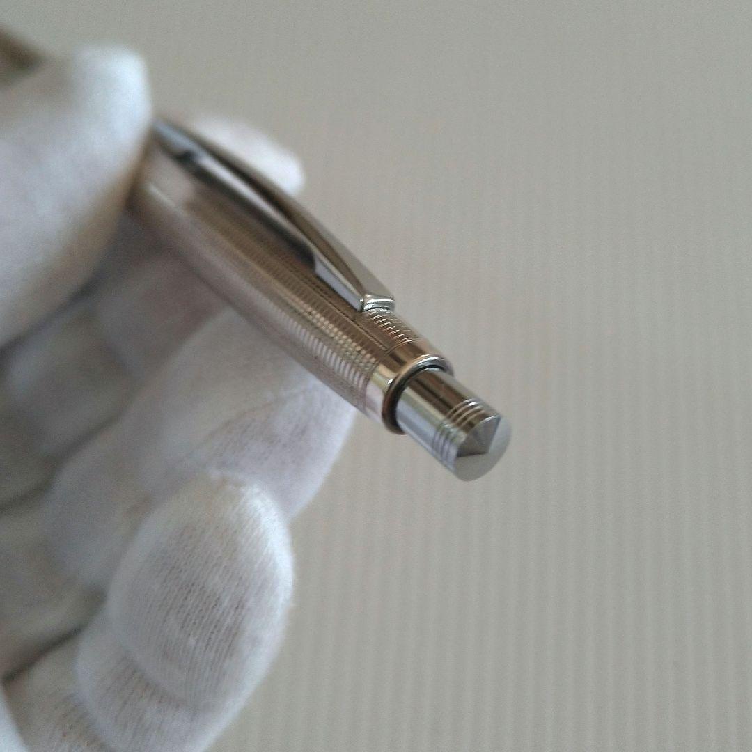 【廃番レア】 Pentel ぺんてる scepter　セプター シャーペン