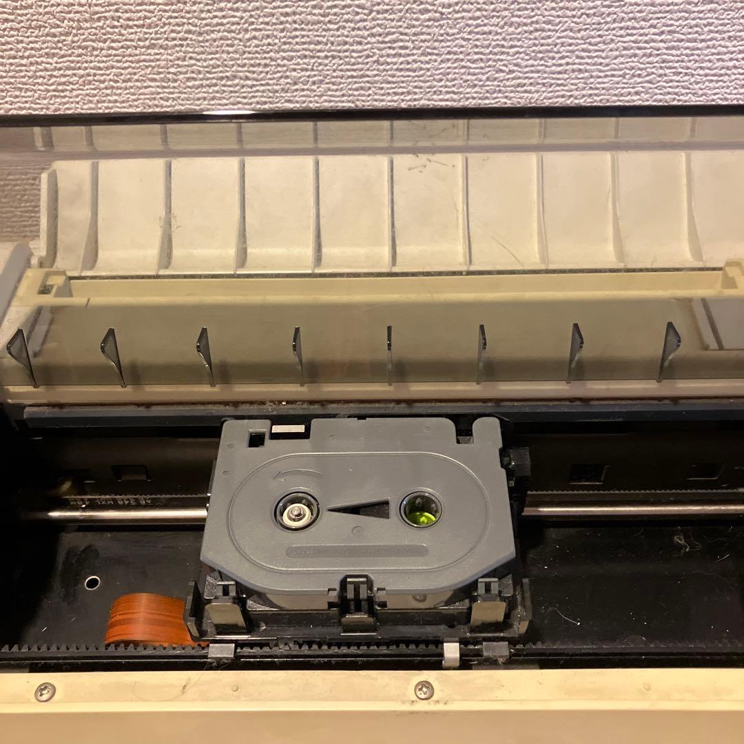 CanoWord α5 SUPER F