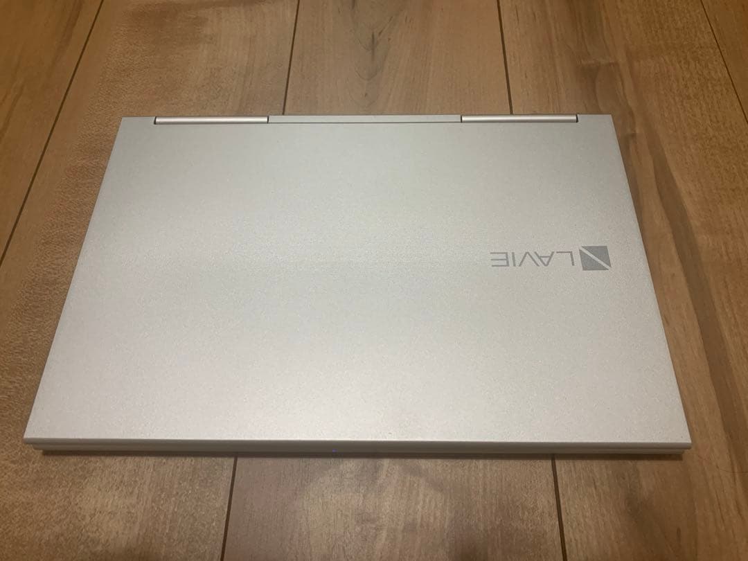 WindowsノートPC Intel Core i3