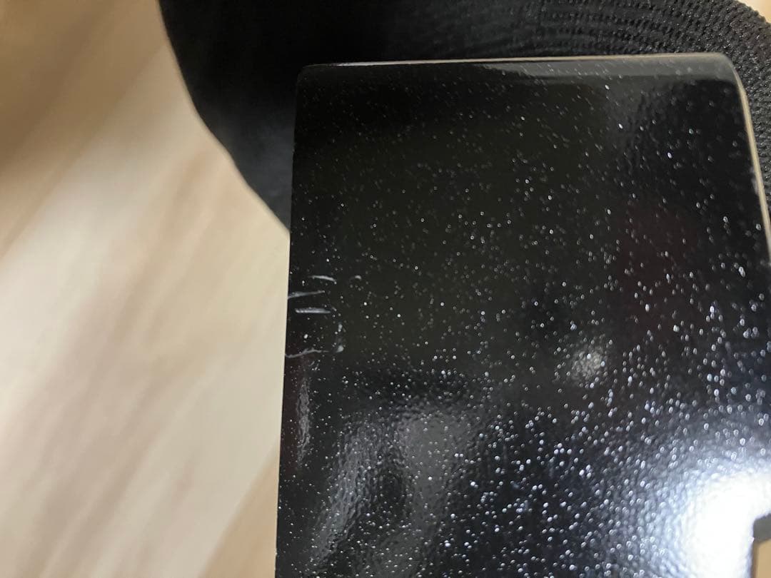 Line 6 HX STOMP XL ギターベースエフェクター