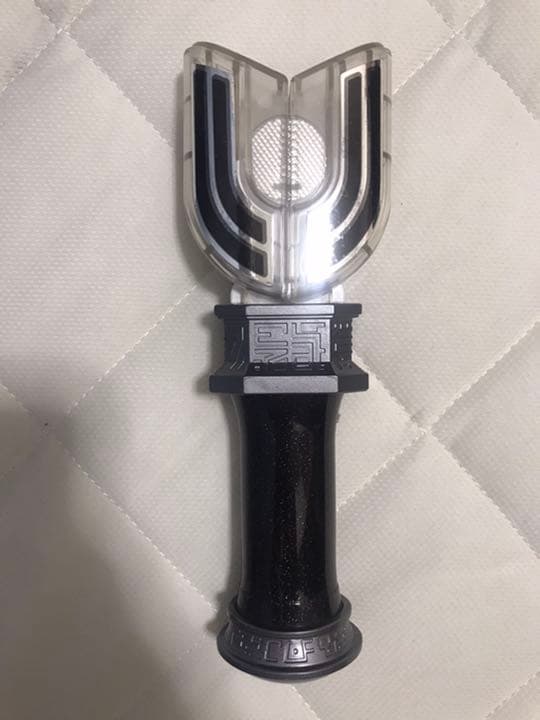 ウルトラマンティガ　ダイナ　ガイア　アグル　変身アイテム　セット