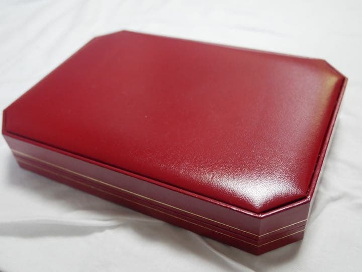 【限定】鉄腕アトム誕生　10ドル銀貨3種 Prセット　戦うアトム／ウラン　箱付き