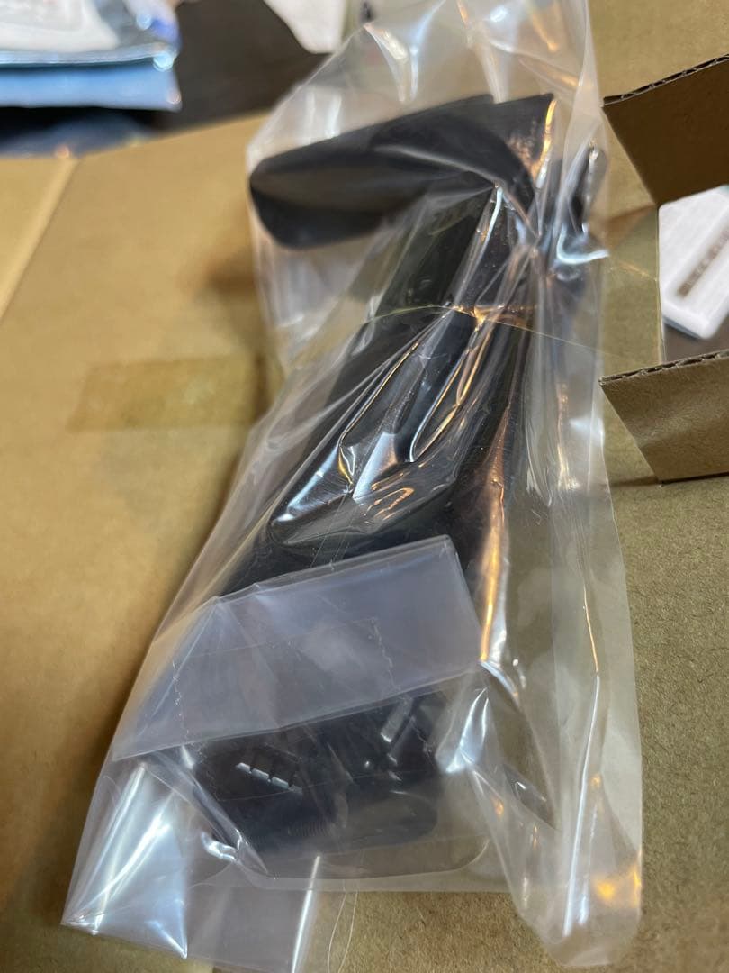 SANWA MT-5 ラジコン送信機のみ