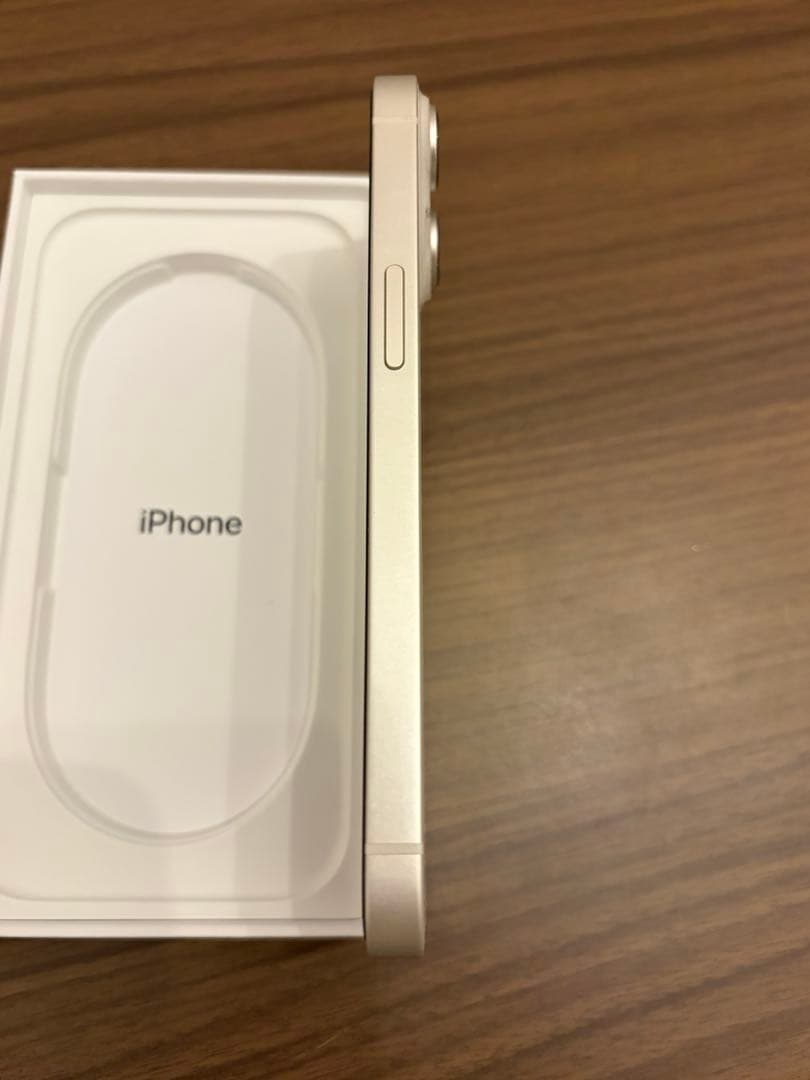 スマートフォン本体 iPhone 14 256GB