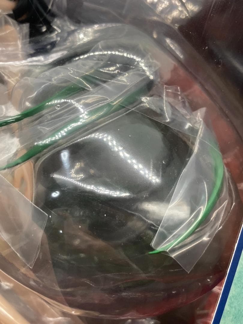 【未開封】沙耶の唄 沙耶 1/7スケール フィギュア