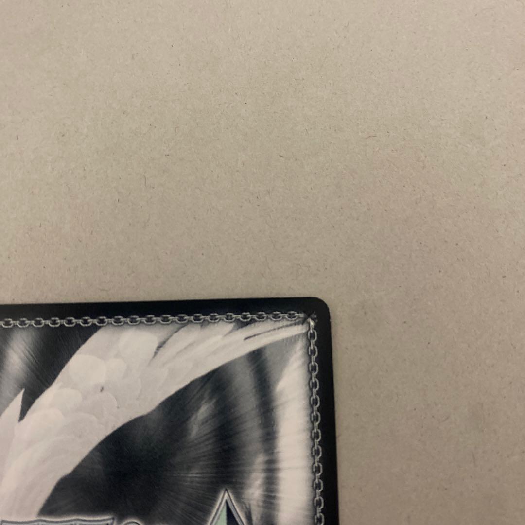 即購入可❗️迷宮に咲く花　一姫　sp