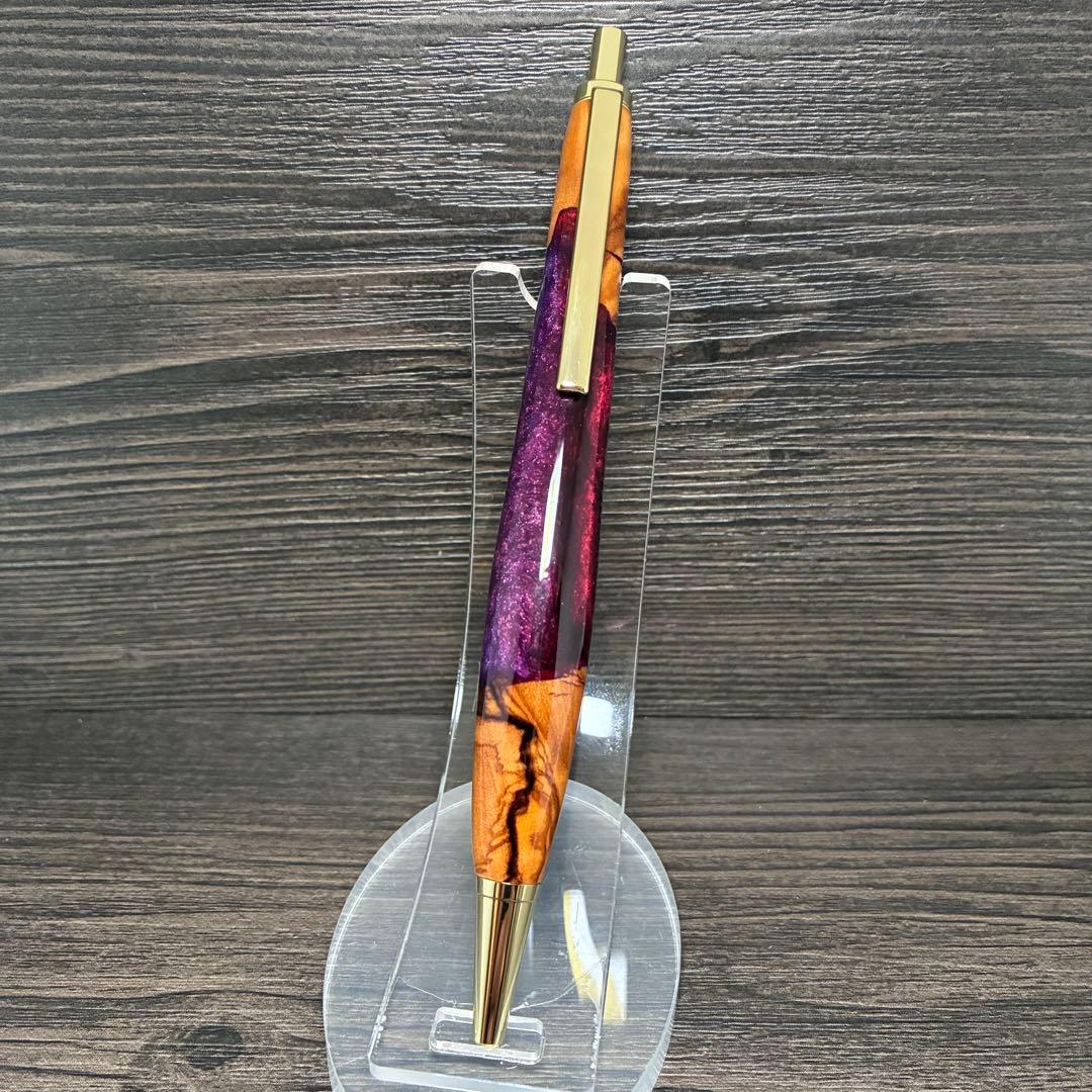 ※ naopocari3本セット