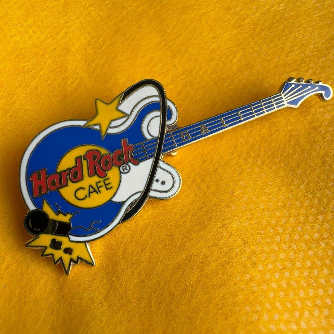 安心の匿名発送 限定HARD ROCK CAFE Bali ハードロックカフェ