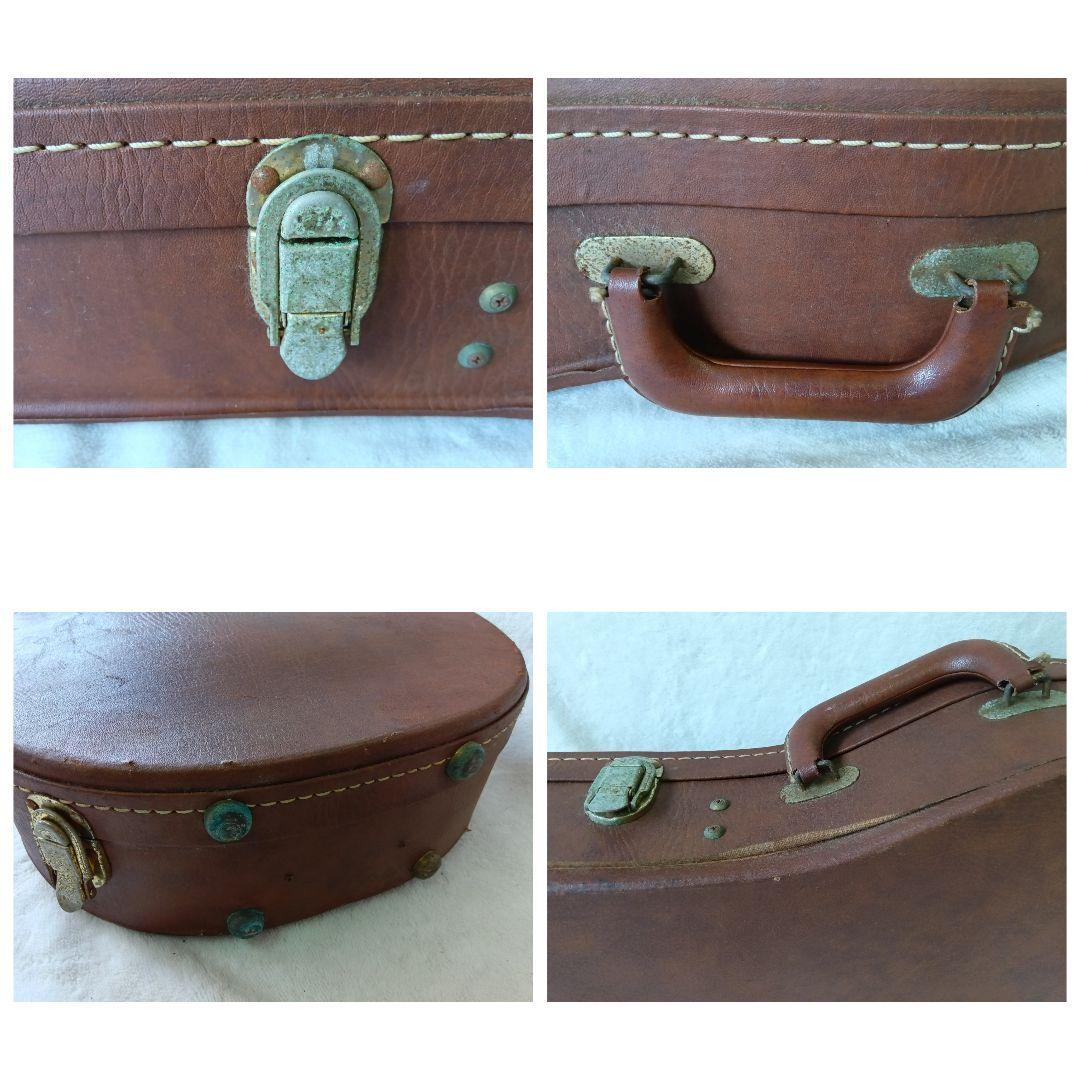 Aria Pro II　Leopard　サンバースト　レスポール　　ジャンク品