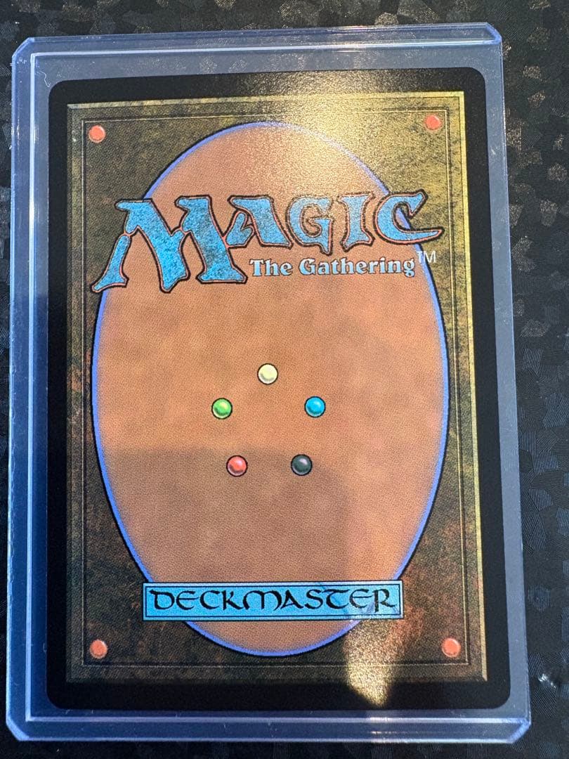 MTG FF 大召喚師、ユウナ　サージ　foil ボーダーレス　日本語版