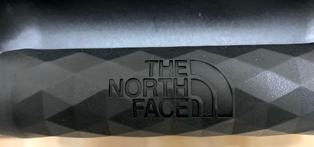 THE NORTH FACE キャリーバッグ ボイジャー 94L