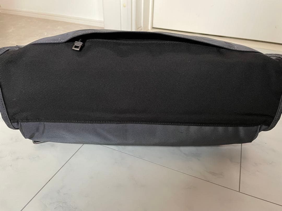 【TUMI 】トゥミ 26109PW2E 表参道店ツーウェイ・ブリーフ