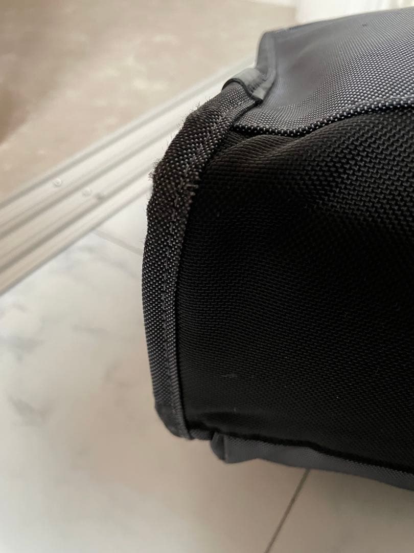 【TUMI 】トゥミ 26109PW2E 表参道店ツーウェイ・ブリーフ