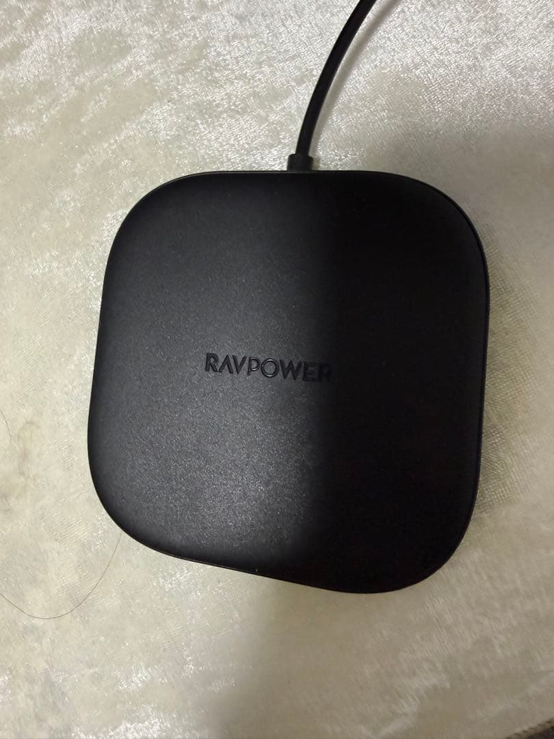 最終値下げ‼️Apple iPhone 13 Pro max本体 シエラブルー