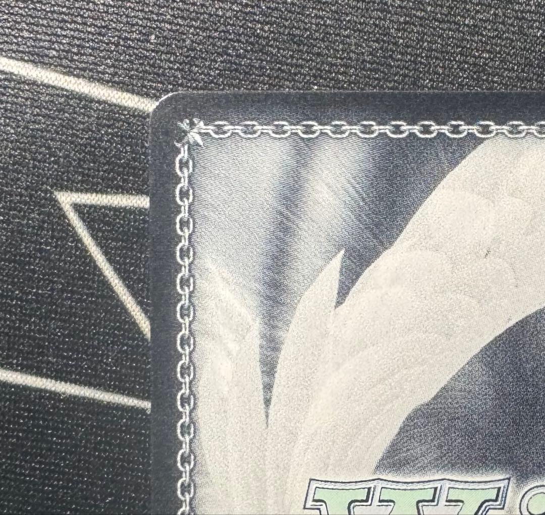 ヴァイスシュバルツ 桃鈴ねね sp サイン 美品 まとめ売り