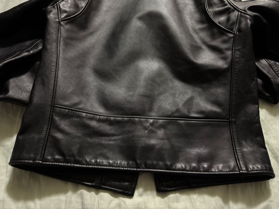 ショット６４１ＸＸ　３６