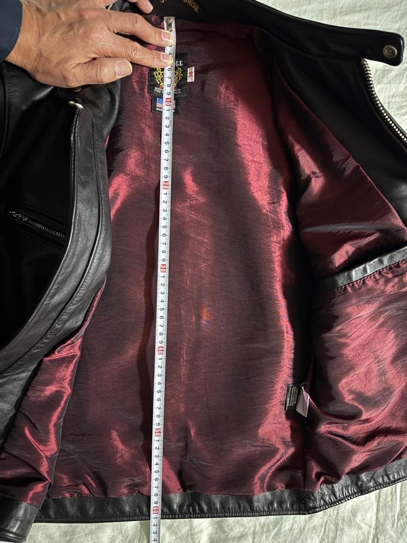 ショット６４１ＸＸ　３６