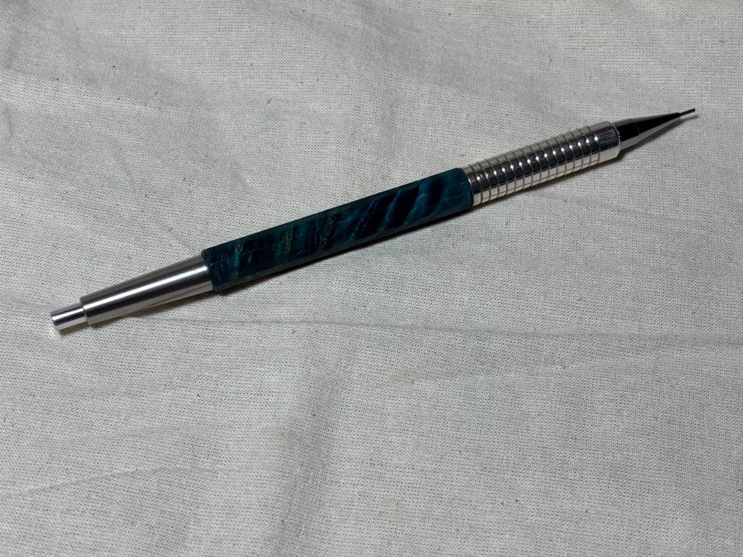 シャープタンク　前太郎