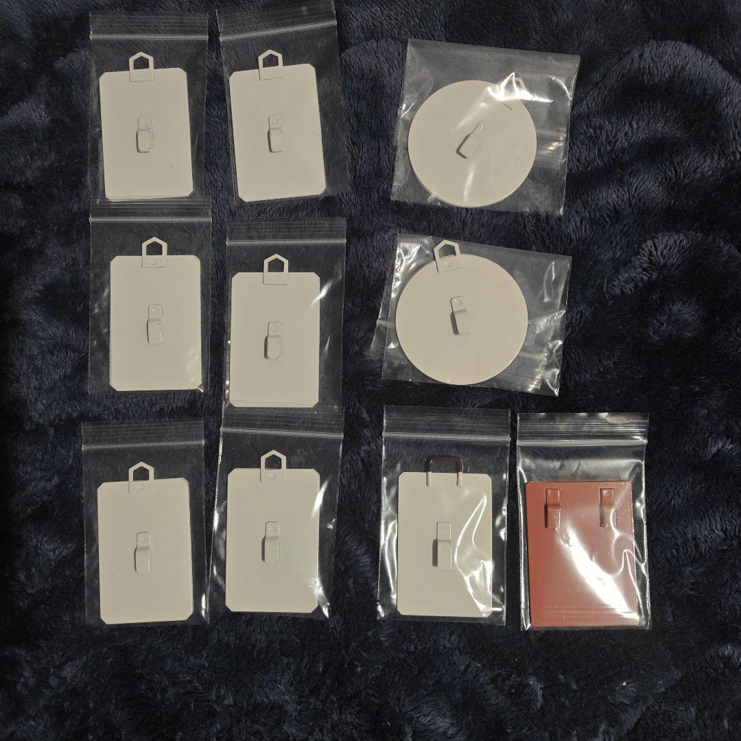 H*J様 阪急電車 運行標識版 金属製プレート 35枚セット