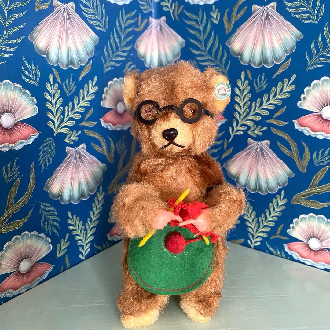 あちゃ様　ご確認用ページ