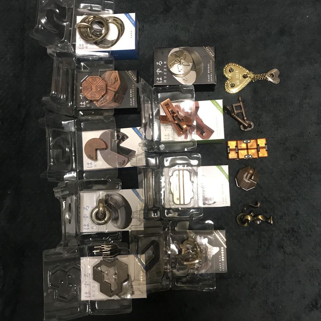 ハナヤマ はずる キャスト スパイラル