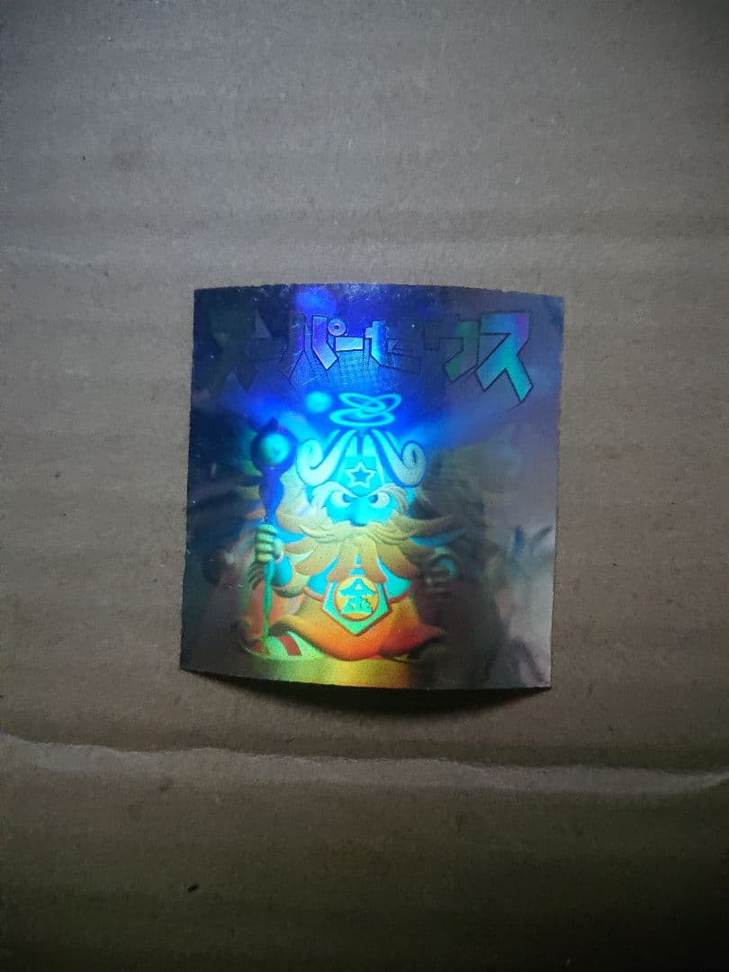 点染テンセイ少女シュンカアキ BUBKA 直筆サイン入りチェキ