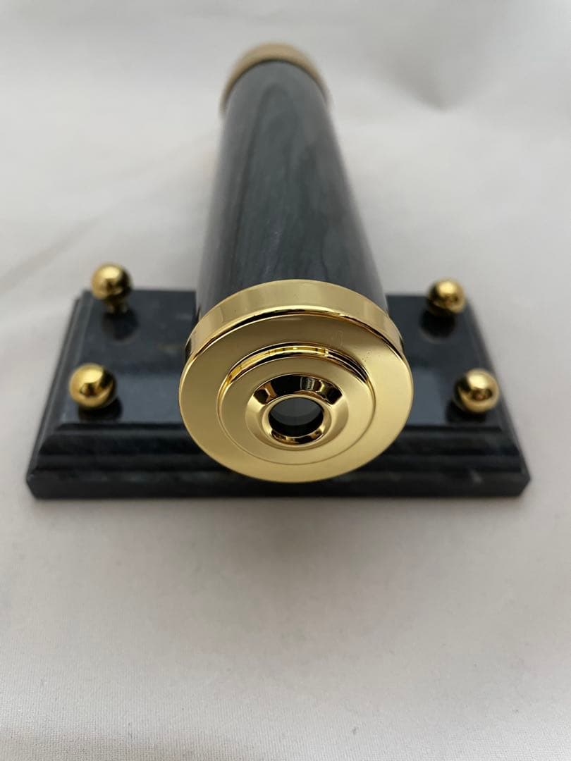 アメックス　ブラックカード　万華鏡　センチュリオン　テレイドスコープ