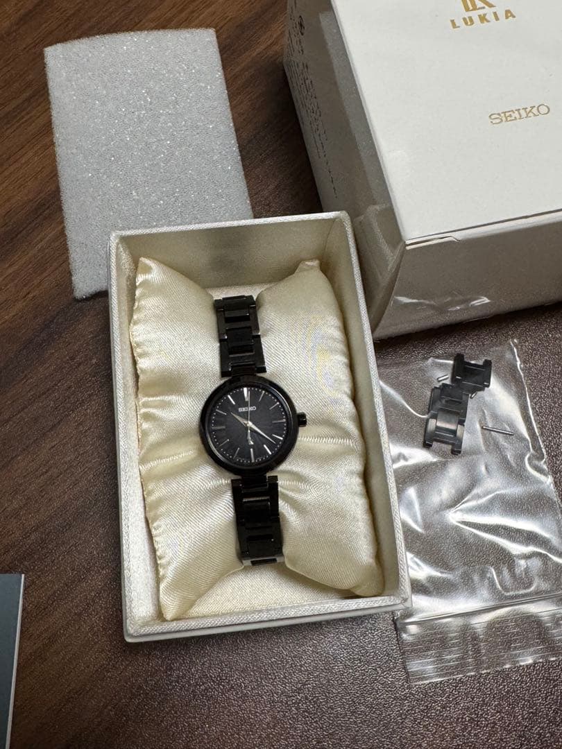 【ソーラー】ルキア(LUKIA) SSVR141 ミニソーラー