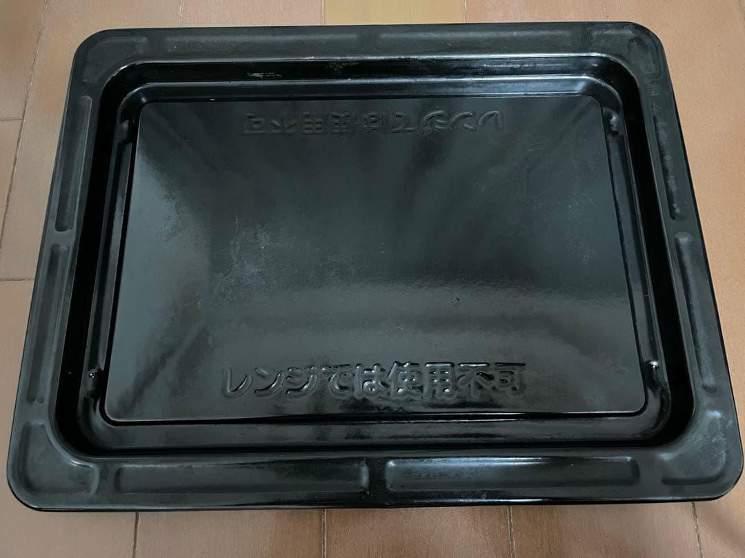 TOSHIBA ER-TD70(K) オーブンレンジ