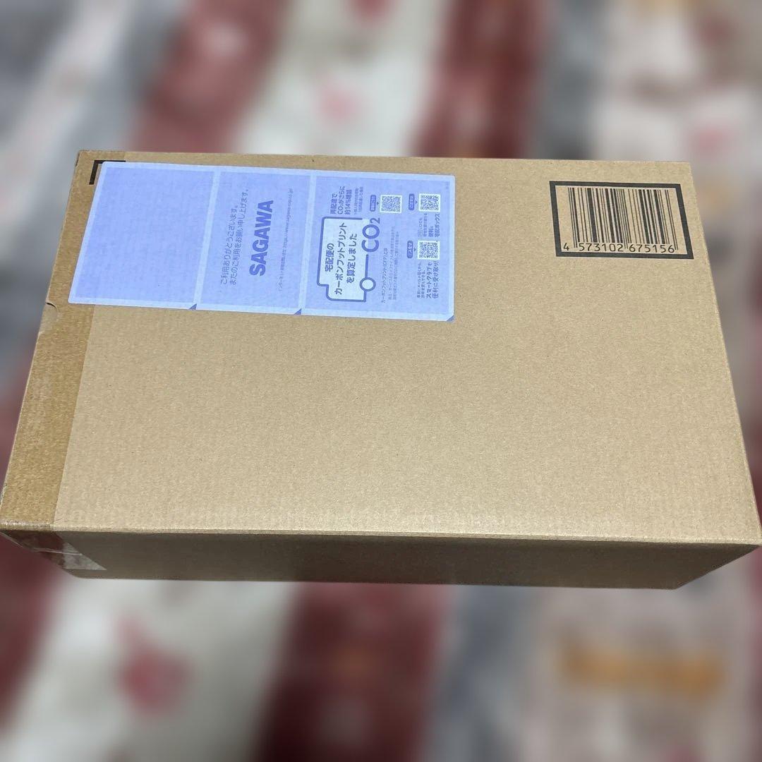 L BUILD ゴッドガンダム＆ゴッドガンダム弐(セカンド) 「機動武…