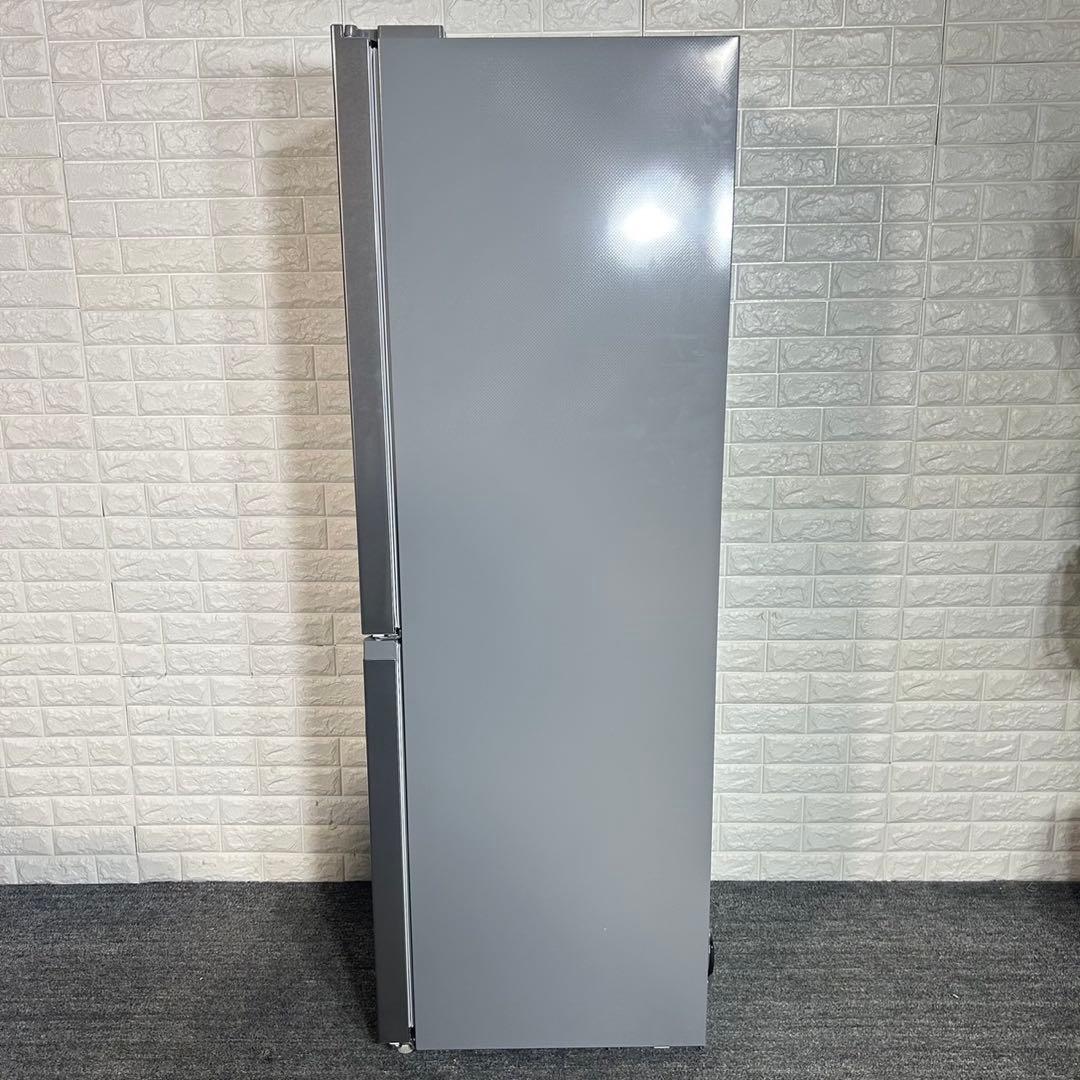 HITACHI 冷蔵庫 RL-BF274RA 274L 2022年製 L046