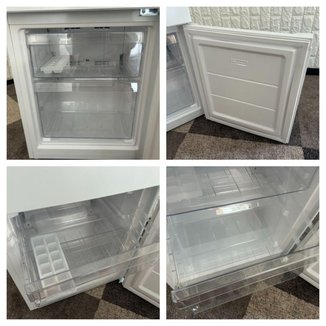 冷蔵庫・冷凍庫 tomo