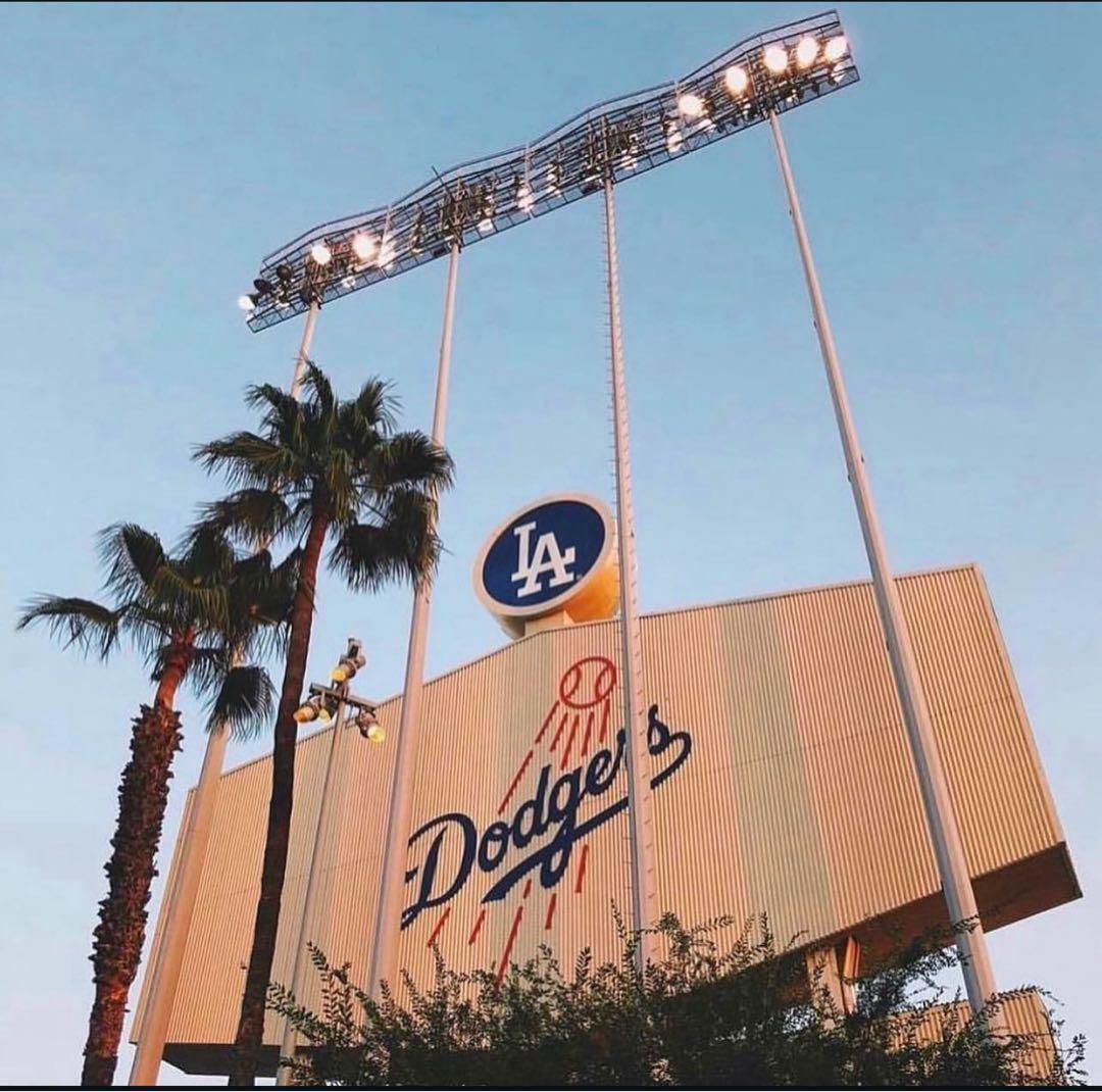 good game様 フォロー割 専用出品