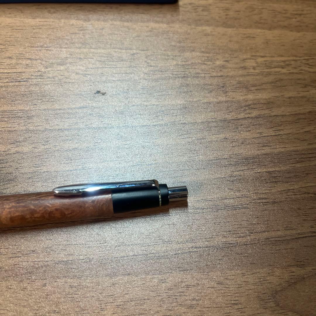 シャーペンマニアさん専用