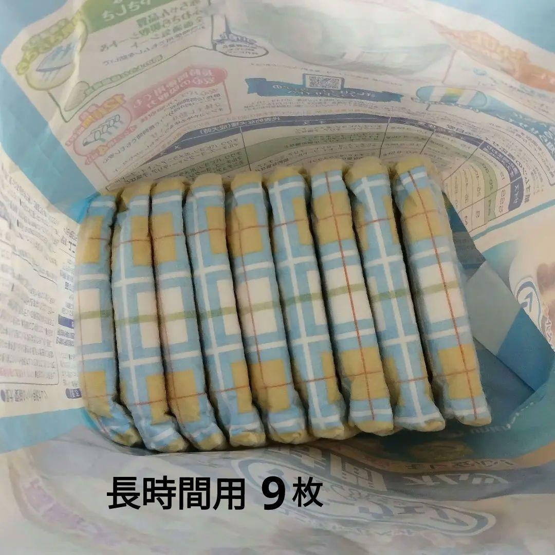 【まとめ売りお値下げ】マナーウェア女の子用SSサイズ38枚✕9＋20枚＝362枚