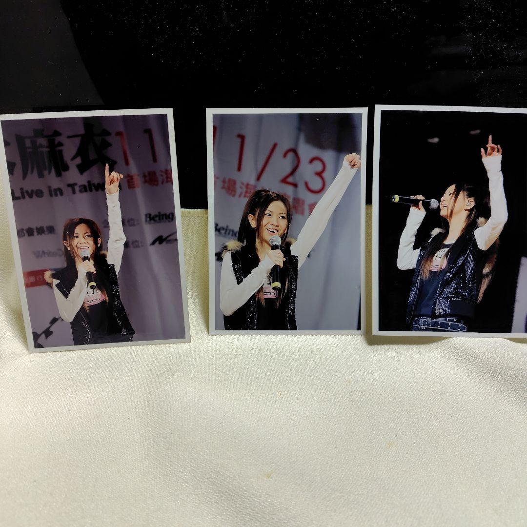 ミュージシャン 写真 30枚セット